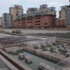 03/03/11 Cantiere Parco Dora lotto Ingest